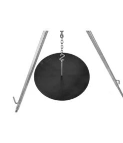 Petromax Hänge-Feuerschale -Gardena Verkäufe 6769384 WE DE 002 GautzschPetromaxHaenge Feuerschale