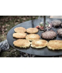 Petromax Hänge-Feuerschale -Gardena Verkäufe 6769384 WE MO 001 GautzschPetromaxHaenge Feuerschale