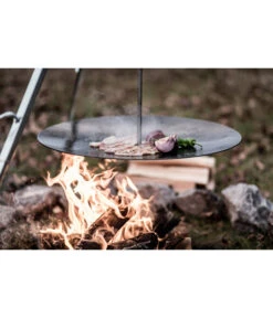 Petromax Hänge-Feuerschale -Gardena Verkäufe 6769384 WE MO 002 GautzschPetromaxHaenge Feuerschale