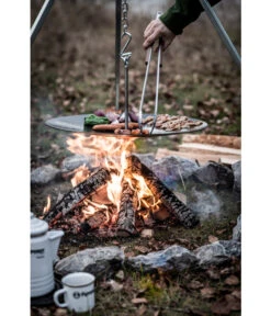 Petromax Hänge-Feuerschale -Gardena Verkäufe 6769384 WE MO 004 GautzschPetromaxHaenge Feuerschale