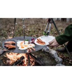 Petromax Hänge-Feuerschale -Gardena Verkäufe 6769384 WE MO 005 GautzschPetromaxHaenge Feuerschale