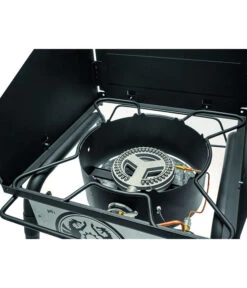 Petromax Gastisch -Gardena Verkäufe 6769392 WE DE 001 GautzschPetromaxGastisch