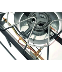 Petromax Gastisch -Gardena Verkäufe 6769392 WE DE 002 GautzschPetromaxGastisch