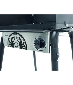 Petromax Gastisch -Gardena Verkäufe 6769392 WE DE 003 GautzschPetromaxGastisch