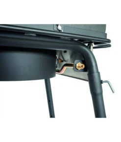 Petromax Gastisch -Gardena Verkäufe 6769392 WE DE 004 GautzschPetromaxGastisch