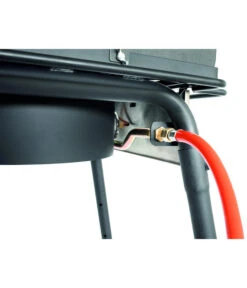 Petromax Gastisch -Gardena Verkäufe 6769392 WE DE 005 GautzschPetromaxGastisch