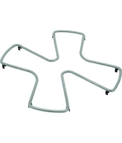 Petromax Gastisch -Gardena Verkäufe 6769392 WE DE 006 GautzschPetromaxGastisch