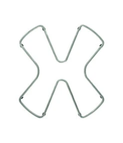 Petromax Gastisch -Gardena Verkäufe 6769392 WE DE 007 GautzschPetromaxGastisch