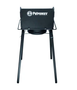 Petromax Gastisch -Gardena Verkäufe 6769392 WE FS 003 GautzschPetromaxGastisch