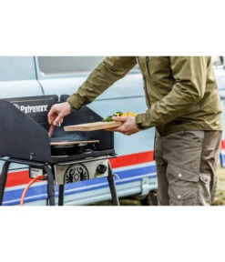 Petromax Gastisch -Gardena Verkäufe 6769392 WE MO 002 GautzschPetromaxGastisch