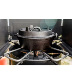 Petromax Gastisch -Gardena Verkäufe 6769392 WE MO 003 GautzschPetromaxGastisch