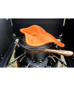 Petromax Gastisch -Gardena Verkäufe 6769392 WE MO 004 GautzschPetromaxGastisch