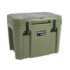 Petromax Kühlbox Kx50, 50 L -Gardena Verkäufe 6769467 WE FS 001 GautzschPetromaxKuehlboxOlive