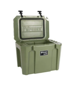 Petromax Kühlbox Kx50, 50 L -Gardena Verkäufe 6769467 WE FS 003 GautzschPetromaxKuehlboxOlive