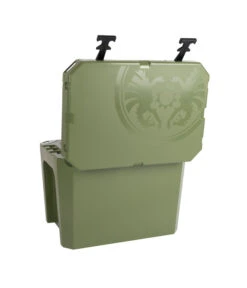Petromax Kühlbox Kx50, 50 L -Gardena Verkäufe 6769467 WE FS 004 GautzschPetromaxKuehlboxOlive