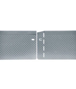 Bellissa Rasenkante Mit Noppenstruktur, Ca. B118/H13 Cm -Gardena Verkäufe 6769509 WE DE 001 bellissaRasenkanteNoppenstruktur