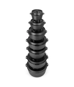 Petromax Dutch Oven -Gardena Verkäufe 6770150 WE MO 001 GautzschPetromaxFeuertopf 6770168 6770176 6770184 6769335 6770283