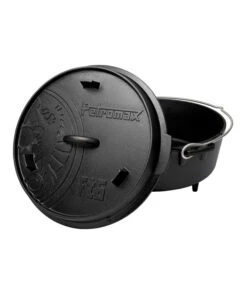 Petromax Dutch Oven -Gardena Verkäufe 6770168 WE FS 002 GautzschPetromaxFeuertopf