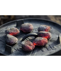 Petromax Dutch Oven -Gardena Verkäufe 6770168 WE MO 001 GautzschPetromaxFeuertopf 6769277