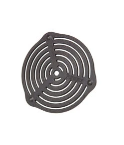 Petromax Feuertopf-Gussrost-Einsatz