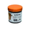 Petromax Einbrenn- Und Pflegepaste -Gardena Verkäufe 6770275 WE FS 001 GautzschPetromaxPflegepaste