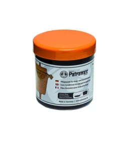 Petromax Einbrenn- Und Pflegepaste