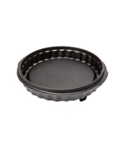 Petromax Gugelhupfform -Gardena Verkäufe 6770291 WE FS 004 GautzschPetromaxGugelhupfform