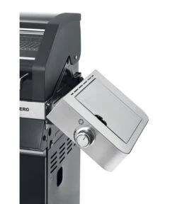 Rösle BBQ Station Videro G3 S 13 Rösle BBQ Station Videro G3 S -Gardena Verkäufe 6770788 WE DE 003 BBQStation
