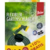 Steuber Gartenschlauch Flexi -Gardena Verkäufe 6771455 WE FS 002 SteuberGartenschlauch