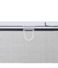 Hecht Fensterbausatz Basic, Ca. B130/H150 Cm 9 Hecht Fensterbausatz Basic, Ca. B130/H150 Cm -Gardena Verkäufe 6771745 6771752 WE DE 002 HechtFensterbausatzBasic