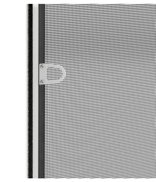 Hecht Fensterbausatz Start, Ca. B120/H140 Cm 9 Hecht Fensterbausatz Start, Ca. B120/H140 Cm – Bild 7