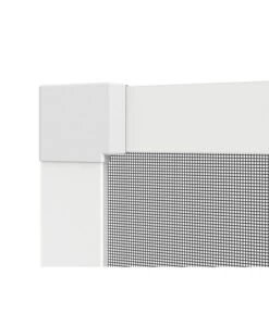 Hecht Fensterbausatz Start, Ca. B120/H140 Cm 21 Hecht Fensterbausatz Start, Ca. B120/H140 Cm -Gardena Verkäufe 6771760 WE DE 005 HechtFensterbausatzStart