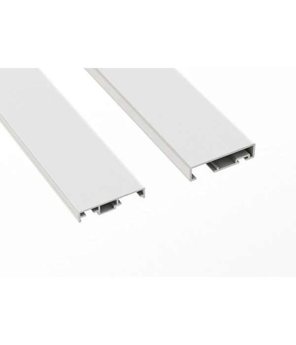 Hecht Fensterbausatz Start, Ca. B120/H140 Cm 12 Hecht Fensterbausatz Start, Ca. B120/H140 Cm – Bild 10