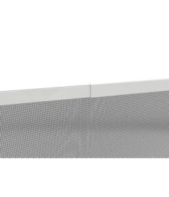 Hecht Fensterbausatz Start, Ca. B120/H140 Cm 23 Hecht Fensterbausatz Start, Ca. B120/H140 Cm -Gardena Verkäufe 6771760 WE DE 007 HechtFensterbausatzStart