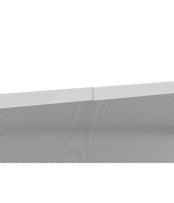 Hecht Fensterbausatz Start, Ca. B120/H140 Cm 13 Hecht Fensterbausatz Start, Ca. B120/H140 Cm – Bild 11