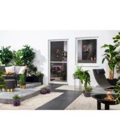 Hecht Fensterbausatz Start, Ca. B120/H140 Cm 16 Hecht Fensterbausatz Start, Ca. B120/H140 Cm -Gardena Verkäufe 6771760 WE MO 004 HechtFensterbausatzStart