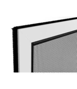 Hecht Schiebefenster Comfy Slide, Ca. B75/H100/T0,9 Cm 14 Hecht Schiebefenster Comfy Slide, Ca. B75/H100/T0,9 Cm -Gardena Verkäufe 6771794 WE DE 001 HechtSchiebefensterComfort