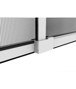 Hecht Schiebefenster Comfy Slide, Ca. B75/H100/T0,9 Cm 15 Hecht Schiebefenster Comfy Slide, Ca. B75/H100/T0,9 Cm -Gardena Verkäufe 6771794 WE DE 002 HechtSchiebefensterComfort