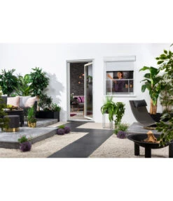 Hecht Schiebefenster Comfy Slide, Ca. B75/H100/T0,9 Cm 11 Hecht Schiebefenster Comfy Slide, Ca. B75/H100/T0,9 Cm -Gardena Verkäufe 6771794 WE MO 002 HechtSchiebefensterComfort