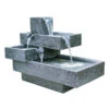 Granimex Polyresin-Gartenbrunnen Angulo -Gardena Verkäufe 6773717 WE FS 001 GranimexBrunnenAngulo