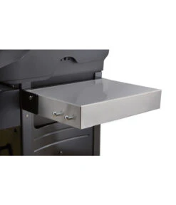 Weber Gasgrill Spirit E-215 GBS -Gardena Verkäufe 6778146 WE DE 003 SpiritE215GBS