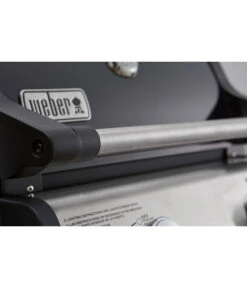 Weber Gasgrill Spirit E-215 GBS -Gardena Verkäufe 6778146 WE DE 005 SpiritE215GBS