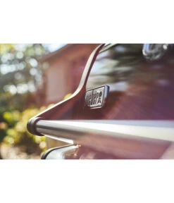 Weber Gasgrill Spirit E-215 GBS -Gardena Verkäufe 6778146 WE DE 006 SpiritE215GBS