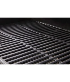 Weber Gasgrill Spirit E-215 GBS -Gardena Verkäufe 6778146 WE DE 008 SpiritE215GBS