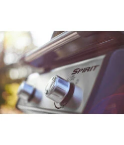 Weber Gasgrill Spirit E-215 GBS -Gardena Verkäufe 6778146 WE DE 010 SpiritE215GBS