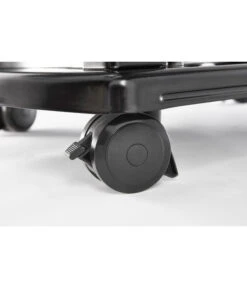 Weber Gasgrill Spirit E-215 GBS -Gardena Verkäufe 6778146 WE DE 011 SpiritE215GBS