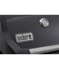 Weber Gasgrill Spirit E-315 GBS -Gardena Verkäufe 6778161 WE DE 002 SpiritE315GBS