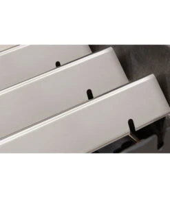 Weber Gasgrill Spirit E-315 GBS -Gardena Verkäufe 6778161 WE DE 005 SpiritE315GBS