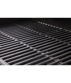 Weber Gasgrill Spirit E-315 GBS -Gardena Verkäufe 6778161 WE DE 006 SpiritE315GBS