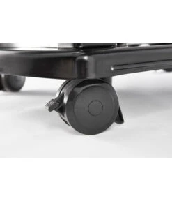 Weber Gasgrill Spirit E-315 GBS -Gardena Verkäufe 6778161 WE DE 007 SpiritE315GBS